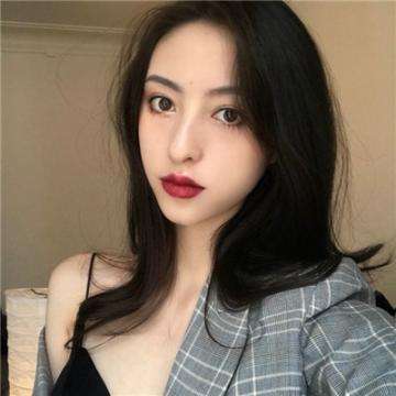 宝宝汽车美容店游戏下载